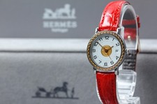 Orologio Vintage [Exc+5 Box]