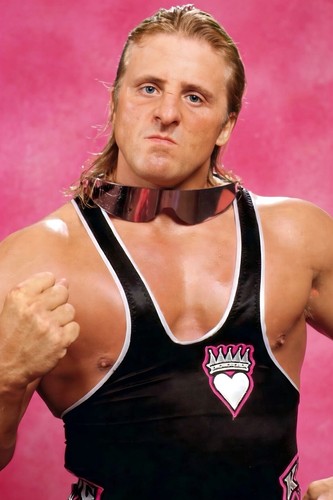 Poster wwe gigante x36 - wwe,