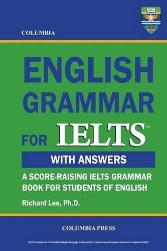 Richard lee columbia english - richard,