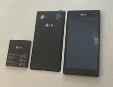 P880 optimus hd - p880,