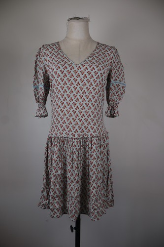 Patrizia pepe vestito donna - patrizia,