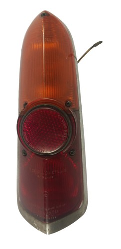 Faro posteriore austin a40 - posteriore,