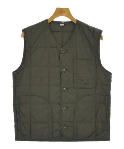 Aspesi blouson dark - aspesi, (other)
