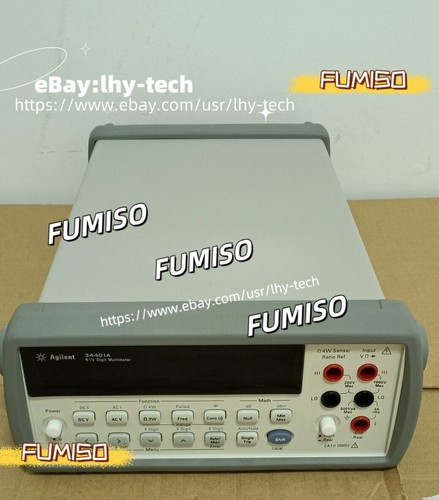 1pcs multimetro digitale - 1pcs,