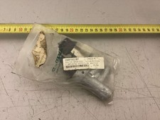 blocchetto accensione /