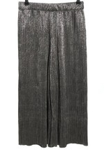 ZARA TRAFALUC Pantalone jersey