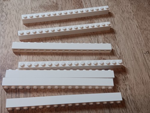 Lego lotto mattoncini - lego,