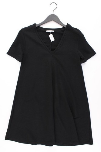 Zara vestito per - , le