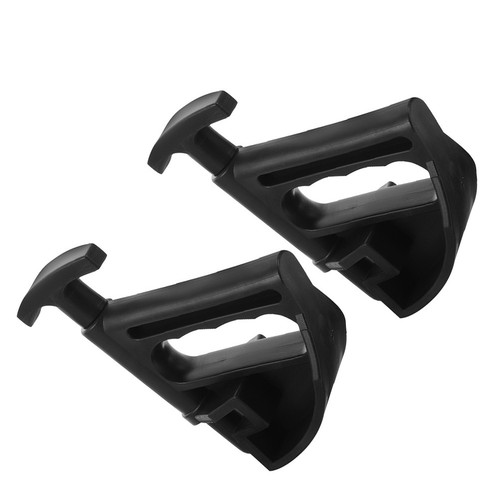 Pcs wheel changing helper - wheel,