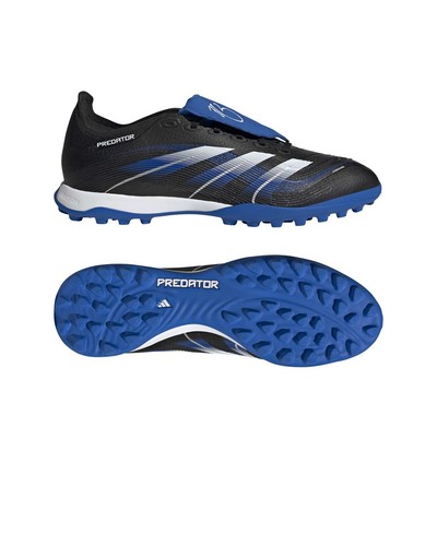 Scarpe calcio calcetto adidas - ,