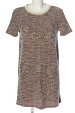ZARA Abito di maglia Donna