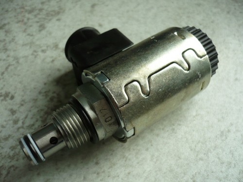 Valvola sfera magnetica - a,