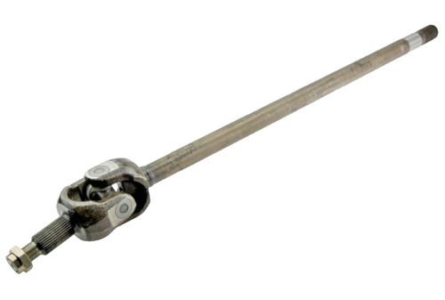 Semiasse dana jeep wrangler - dana,
