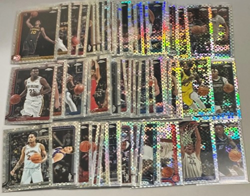 2025 topps chrome - topps,