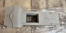 Nikon SA-21 35mm Strip Film