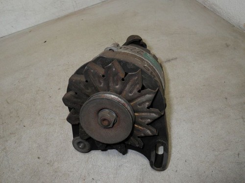 Alternatore fiat uno - alternatore, (146a/e)