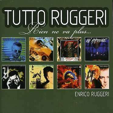 Tutto ruggeri enrico - tutto, [2