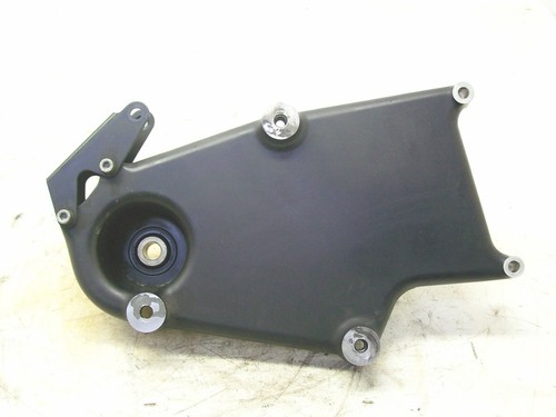 Supporto marmitta per aprilia - marmitta,