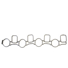 Guarnizioni collettore