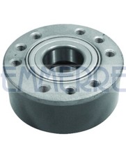 CUSCINETTO MOZZO RUOTA