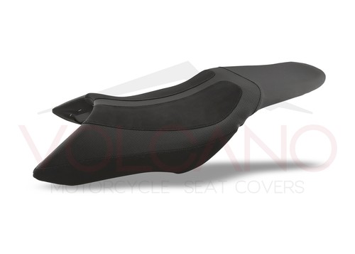 Honda hornet 900 - 900,
