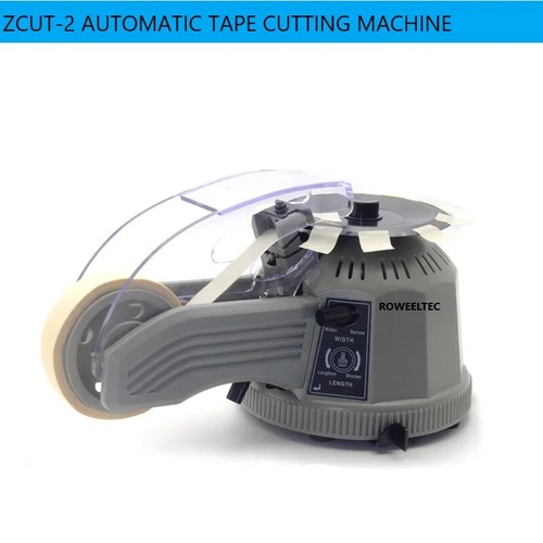 Cut distributore - 2,
