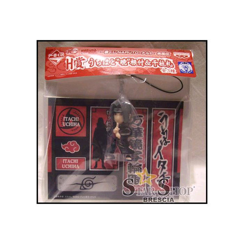 Naruto shippuden itachi - -,