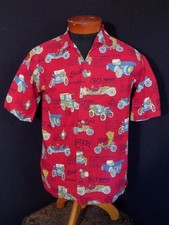 RARA CAMICIA IN COTONE CON