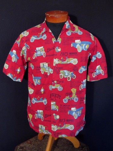 Rara camicia cotone con - in,