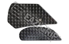 Kit adesivi Antiscivolo