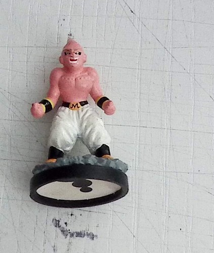 Dragon ball figura scacchi - ball, a