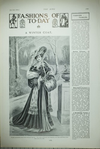Cappotto invernale grigio - invernale, in