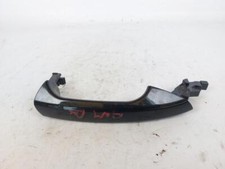 2047600270 MANIGLIA PORTA