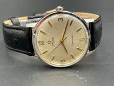 Orologio Omega Seamaster