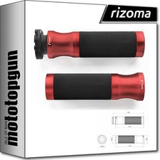 RIZOMA GR205R MANOPOLE D22