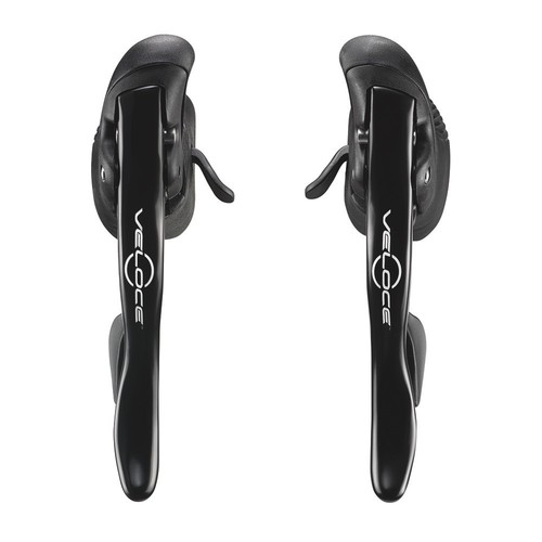 Leve ergopower campagnolo - leve,