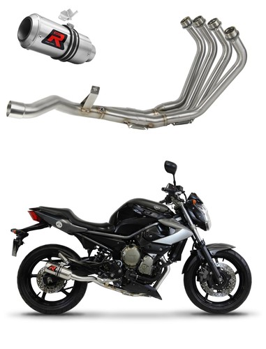 Xj6 f 2009 2016 - s, /