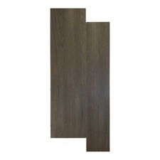 Piastrella gres porcellanato