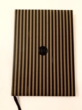 Autentica Fendi FF Grande