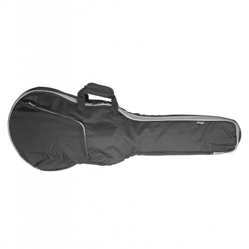 Stagg stb chitarra - stb-10, sa