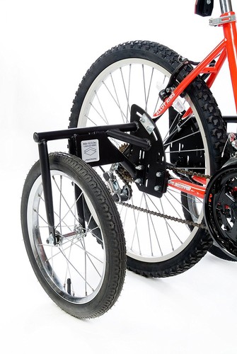 Bike usa inc kit ruote - inc,