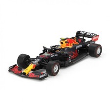 Mini GT 1:64 Red Bull RB16B