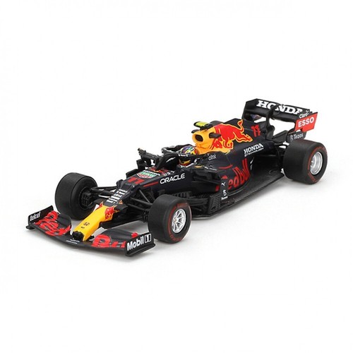 Mini red bull - mini,