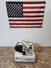 Motorino avviamento Briggs &