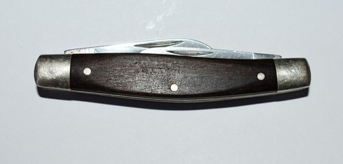 Coltello tascabile camillus - coltello,