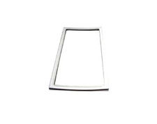 GUARNIZIONE MAGNETICA PORTA