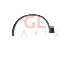 Modanature passaruota