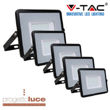 V-TAC OPTONICA FARO FARETTO