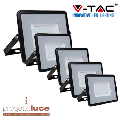 Tac optonica faro faretto - optonica,