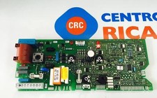 SCHEDA ELETTRONICA RICAMBIO